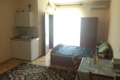 Villa Dalmatia Apartmán 2 - Apartman 2 foto 4