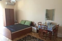 Villa Dalmatia Apartmán 2 - Apartman 2 foto 5