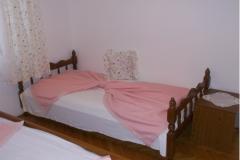 Villa Laura Apartmán 1 - dvosobni foto 2