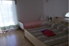 Villa Laura Apartmán 1 - dvosobni foto 5