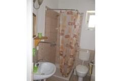 Villa Laura Apartmán 2 - dvoetazni foto 2