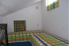 Villa Laura Apartmán 2 - dvoetazni foto 3