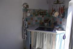 Villa Laura Apartmán 3 - Studio foto 1