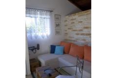 Villa Laura Apartmán 3 - Studio foto 2
