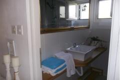 Villa Laura Apartmán 3 - Studio foto 3