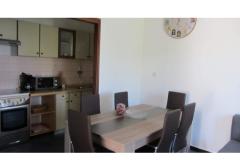 Žilić Dom za Odmor Apartmán 1 foto 4