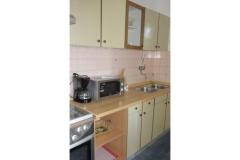 Žilić Dom za Odmor Apartmán 1 foto 5
