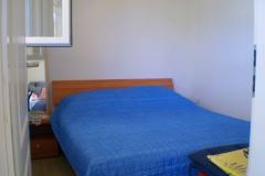 Apartmány i kuće Dolac Apartmán 1 - Tonka foto 3