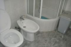 Apartmán Lada Apartmán 1 foto 1