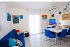 Apartmán Lada Apartmán 1 foto 2