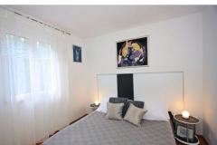 Apartmán Lada Apartmán 1 foto 5