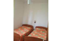 Apartmán Lenka Apartmán 1 - A1 foto 1