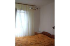 Apartmán Lenka Apartmán 1 - A1 foto 2
