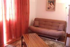 Apartmán Lenka Apartmán 1 - A1 foto 3
