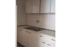 Apartmán Lenka Apartmán 1 - A1 foto 4