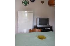 Apartmán Lenka Apartmán 1 - A1 foto 5