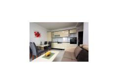 Apartmán Liva Apartmán 1 - App Liva foto 1