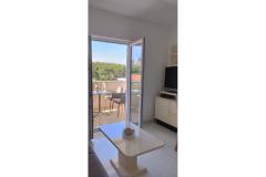 Apartmán Liva Apartmán 1 - App Liva foto 2