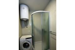 Apartmán Liva Apartmán 1 - App Liva foto 4