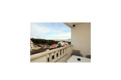 Apartmán Liva Apartmán 1 - App Liva foto 5