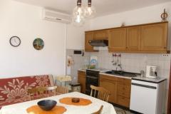 Apartmány Šana Apartmán 1 - A1(2+1) foto 2