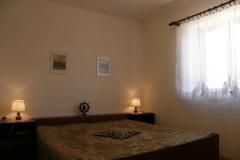Apartmány Šana Apartmán 1 - A1(2+1) foto 3