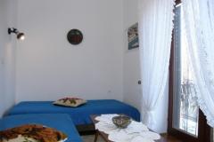 Apartmány Šana Apartmán 2 - A2 foto 2