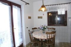 Apartmány Šana Apartmán 2 - A2 foto 4