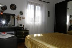 Apartmány Šana Apartmán 3 - A3(4+2) foto 3