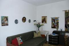 Apartmány Šana Apartmán 3 - A3(4+2) foto 5