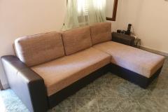 Apartmány Beba Apartmán 2 - A2/4 foto 1