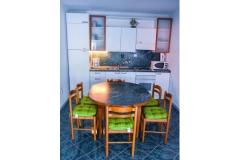 Apartmány Beba Apartmán 2 - A2/4 foto 2