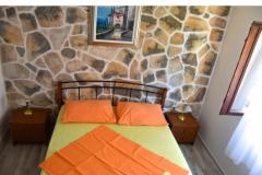 Apartmány Beba Apartmán 2 - A2/4 foto 5