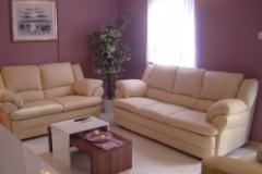 Apartmány Beba Apartmán 1 - A1/7 foto 1