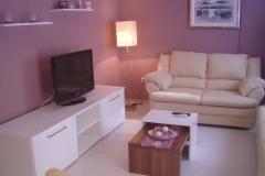 Apartmány Beba Apartmán 1 - A1/7 foto 2