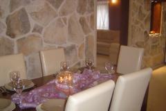 Apartmány Beba Apartmán 1 - A1/7 foto 3