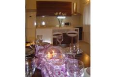 Apartmány Beba Apartmán 1 - A1/7 foto 4