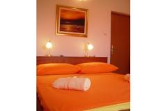 Apartmány Beba Apartmán 1 - A1/7 foto 5