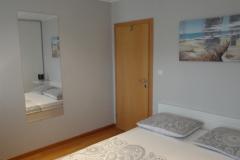 Apartmán Boris Apartmán 1 - A foto 1