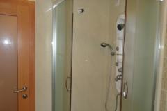 Apartmán Boris Apartmán 1 - A foto 5