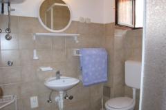 Apartmány Denis Supetar Brač Apartmán 1 - Ap Studio1 foto 3
