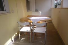 Apartmány Denis Supetar Brač Apartmán 2 - AP2 foto 1