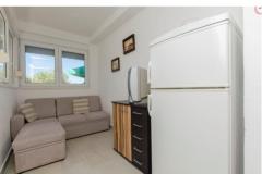 Apartmány Denis Supetar Brač Apartmán 2 - AP2 foto 2
