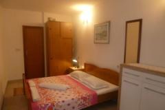 Apartmány Denis Supetar Brač Apartmán 2 - AP2 foto 4