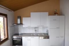 Apartmány Denis Supetar Brač Apartmán 3 - AP3 foto 2