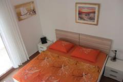 Apartmány Denis Supetar Brač Apartmán 3 - AP3 foto 3