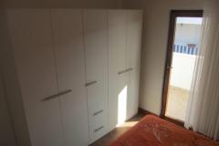 Apartmány Denis Supetar Brač Apartmán 3 - AP3 foto 4