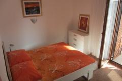 Apartmány Denis Supetar Brač Apartmán 3 - AP3 foto 5