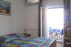 Apartmány Marino Apartmán 1 - A1 foto 1