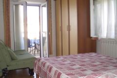 Apartmány Marino Apartmán 1 - A1 foto 2
